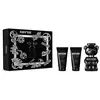 Moschino Toy Boy darilni set za moške