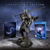 PS4 Elden Ring Nightreign - Collectors Edition