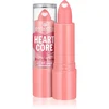 essence balzam za ustnice - HEART CORE Fruity Lip Balm - 03 Wild Watermelon