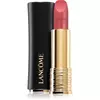 Lancôme L’Absolu Rouge Cream kremasta šminka polnilna za ženske