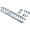 ZAPAH RIGEL 200mm art.190