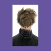 Joni Void - Mise En Abyme (Jean Cousin) (LP)
