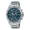 Casio edifice muški sat ( EFR-526D-2A )