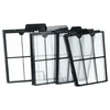 Set HEPA filtrov za Dolphin Active 20/Mercury/M600/Triton PS, 9991463-R4