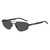 Hugo Boss Naočare za sunce HG 1414/S 003/IR