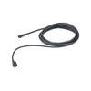 AL-KO Nizkonapetostni kabel