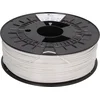 3DJAKE ASA svetlo siva - 1,75 mm/1000 g