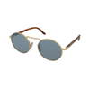 Persol PO1019S 1132/56