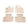 Rezaw-Plast Tipske patosnice za VOLVO S40 / V50 / C30 (2004-2012) - Kadice