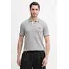 Polo BOSS Green