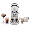 Delonghi Aparat za espresso kafu Ec890.Wi, Beli