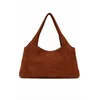 Torbica LS Collection - rjava