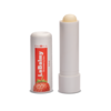Paeonia Balzam za usne LaBalmy Strawberry Love, 5.3 ml