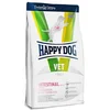 Happy Dog veterinarska dijeta za pse - INTESTINAL LOW FAT 1kg