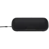 HAVIT Bluetooth Zvučnik M69 Crni
