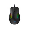 HAMA Gaming miš uRage Reaper 600 RGB, Crni