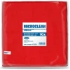 Bonus MicroCLEAN univerzalna krpa crvena 10/1 B326 (pak) ( Bonus-B326 )