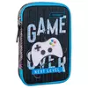 Pernica Target Multy Game Over 27066
