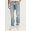 Calvin Klein Jeans slim kavbojke moške