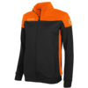 Jakna Stanno Pride Full Zip Jacket W