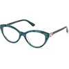 Marciano GM50049 089