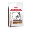 Royal Canin Fibre Response Dog - 7.5 kg