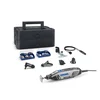Dremel Obrtni alat 4250 F0134250JS, 6/128