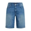 Karl Lagerfeld Kavbojke moder denim