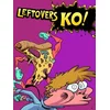 Leftovers KO! Steam Key (PC) GLOBAL