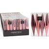Set Ukrasa Za Jelku 4/1 Pink Flury