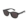 Mont Blanc MB0398S 001