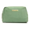 SUITSUIT AS-71096 Basil Green