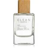 CLEAN Reserve Collection Rain EDP 100 ml