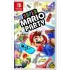 SWITCH Super Mario Party - igrica za Nintendo SWITCH