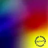 House Gospel Choir - Re//Choired (LP)