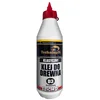 shumee LEPILO ZA LES D3 500ML