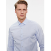 Calvin Klein Srajca svetlo modra
