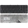 HP Compaq tastatura za laptop 6830, 6830S ( 108302 )