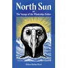 North Sun