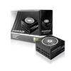 CHIEFTEC GPX-750FC 750W 80Plus Gold modularno napajanje 5Y