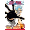 Bleach, Vol. 24