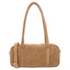Charm London Sevilla 25369 Dark sand