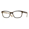 Oliver Peoples OV5194 1281