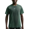 Nike Stride Aero-Fit Shortsleeve