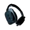 NOTHING Bluetooth slušalice, Crne