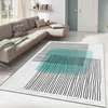 Conceptum Hypnose Tepih 100x140cm Šareni