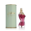 Jean paul gaultier Ženski parfem La Belle, 50ml