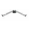 K&M DODATNI NOSILEC ZA SPIDER PRO 18865-000-30