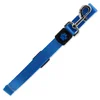ACTIVE DOG Povodec Premium blue L