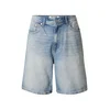 Only & Sons Kavbojke ONSFADE moder denim